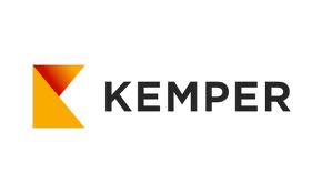 Kemper Specialty