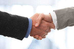 Insurance on the Go Services